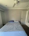 26 Riparian Court, Caboolture, Qld 4510-Image