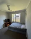 26 Riparian Court, Caboolture, Qld 4510-Image