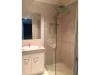 26 Riparian Court, Caboolture, Qld 4510-Image