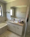 26 Riparian Court, Caboolture, Qld 4510-Image