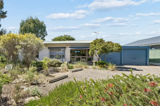 26 Ritter Street, Murray Bridge, SA 5253 - For Sale