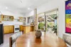 26 Ritter Street, Murray Bridge, SA 5253-Image