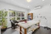 26 Ritter Street, Murray Bridge, SA 5253-Image