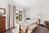 26 Ritter Street, Murray Bridge, SA 5253-Image