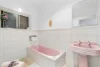 26 Ritter Street, Murray Bridge, SA 5253-Image
