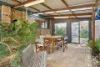 26 Ritter Street, Murray Bridge, SA 5253-Image