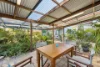 26 Ritter Street, Murray Bridge, SA 5253-Image