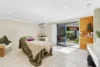 26 Ritter Street, Murray Bridge, SA 5253-Image