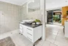 26 Ritter Street, Murray Bridge, SA 5253-Image