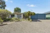 26 Ritter Street, Murray Bridge, SA 5253-Image