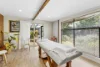 26 Ritter Street, Murray Bridge, SA 5253-Image