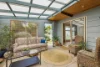 26 Ritter Street, Murray Bridge, SA 5253-Image