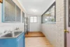 26 Ritter Street, Murray Bridge, SA 5253-Image