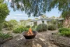 26 Ritter Street, Murray Bridge, SA 5253-Image