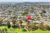 26 Ritter Street, Murray Bridge, SA 5253-Image