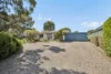 26 Ritter Street, Murray Bridge, SA 5253-Image