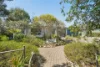 26 Ritter Street, Murray Bridge, SA 5253-Image