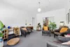 26 Ritter Street, Murray Bridge, SA 5253-Image
