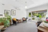 26 Ritter Street, Murray Bridge, SA 5253-Image