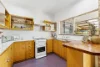 26 Ritter Street, Murray Bridge, SA 5253-Image