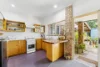 26 Ritter Street, Murray Bridge, SA 5253-Image