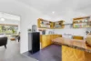 26 Ritter Street, Murray Bridge, SA 5253-Image