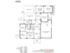26 Ritter Street, Murray Bridge, SA 5253-Floorplan