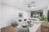 26 Ritz Drive, Coomera, Qld 4209-Image