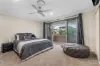 26 Ritz Drive, Coomera, Qld 4209-Image