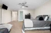 26 Ritz Drive, Coomera, Qld 4209-Image