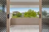 26 Ritz Drive, Coomera, Qld 4209-Image