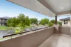 26 Ritz Drive, Coomera, Qld 4209-Image