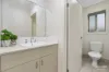 26 Ritz Drive, Coomera, Qld 4209-Image