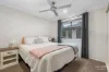 26 Ritz Drive, Coomera, Qld 4209-Image