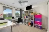 26 Ritz Drive, Coomera, Qld 4209-Image