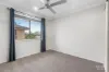 26 Ritz Drive, Coomera, Qld 4209-Image