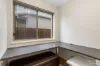 26 Ritz Drive, Coomera, Qld 4209-Image