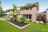 26 Ritz Drive, Coomera, Qld 4209-Image