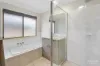26 Ritz Drive, Coomera, Qld 4209-Image