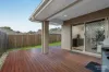 26 Ritz Drive, Coomera, Qld 4209-Image