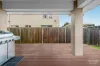 26 Ritz Drive, Coomera, Qld 4209-Image