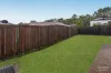 26 Ritz Drive, Coomera, Qld 4209-Image
