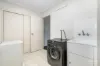 26 Ritz Drive, Coomera, Qld 4209-Image