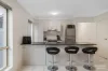 26 Ritz Drive, Coomera, Qld 4209-Image