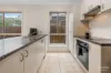 26 Ritz Drive, Coomera, Qld 4209-Image