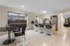 26 Ritz Drive, Coomera, Qld 4209-Image