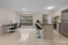 26 Ritz Drive, Coomera, Qld 4209-Image