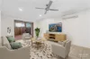 26 Ritz Drive, Coomera, Qld 4209-Image