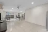 26 Ritz Drive, Coomera, Qld 4209-Image