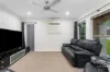 26 Ritz Drive, Coomera, Qld 4209-Image